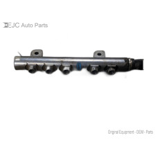 281L328 Right Fuel Rail For 16-18 Jeep Grand Cherokee  3.0  Diesel 281L328 Right Fuel Rail For 16-18 Jeep Grand Cherokee  3.0  Diesel