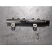 281L328 Right Fuel Rail For 16-18 Jeep Grand Cherokee  3.0  Diesel