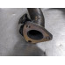 281L330 Left Exhaust Manifold For 14-19 Jeep Grand Cherokee  3.0 68483337AA Diesel