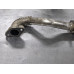 281L335 Downstream EGR Tube For 16-18 Jeep Grand Cherokee  3.0  Diesel