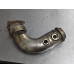 281L338 Upstream Exhaust Pipe For 16-18 Jeep Grand Cherokee  3.0  Diesel