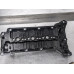 281L339 Left Valve Cover For 14-19 Jeep Grand Cherokee  3.0 68229364AA Diesel