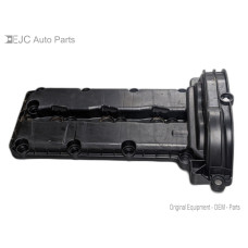 281L340 Right Valve Cover For 14-19 Jeep Grand Cherokee  3.0 68147538AB Diesel 281L340 Right Valve Cover For 14-19 Jeep Grand Cherokee  3.0 68147538AB Diesel