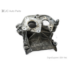 281U103 Right Front Timing Cover For 14-19 Jeep Grand Cherokee  3.0  Diesel 281U103 Right Front Timing Cover For 14-19 Jeep Grand Cherokee  3.0  Diesel