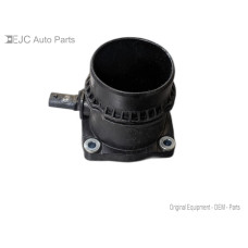 281U105 Intake Air Charge Temperature Sensor For 16-18 Jeep Grand Cherokee  3.0  Diesel 281U105 Intake Air Charge Temperature Sensor For 16-18 Jeep Grand Cherokee  3.0  Diesel