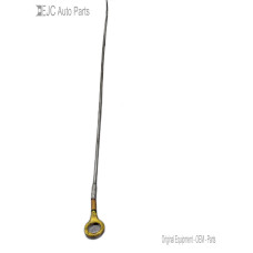 281U108 Engine Oil Dipstick For 16-18 Jeep Grand Cherokee  3.0  Diesel 281U108 Engine Oil Dipstick For 16-18 Jeep Grand Cherokee  3.0  Diesel