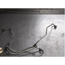 281U110 Pump To Rail Fuel Line For 16-18 Jeep Grand Cherokee  3.0  Diesel 281U110 Pump To Rail Fuel Line For 16-18 Jeep Grand Cherokee  3.0  Diesel