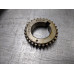 281N214 Crankshaft Timing Gear For 13-15 Ford Explorer 3.5 AT4E6306AA Gas 281N214 Crankshaft Timing Gear For 13-15 Ford Explorer 3.5 AT4E6306AA Gas