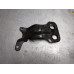 281N218 Engine Lift Bracket For 13-15 Ford Explorer  3.5 AT4E17A084AC Gas