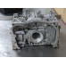 #BKD13 Engine Cylinder Block For 12-16 Subaru Impreza  2.0  Gas