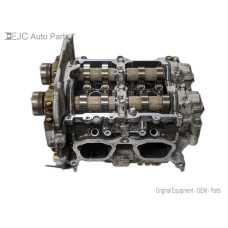 #CT03 Right Cylinder Head For 15-16 Subaru Impreza 2.0 11039AC590 Gas #CT03 Right Cylinder Head For 15-16 Subaru Impreza 2.0 11039AC590 Gas