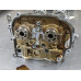 #CT03 Right Cylinder Head For 15-16 Subaru Impreza  2.0 11039AC590 Gas