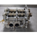 #CT03 Right Cylinder Head For 15-16 Subaru Impreza  2.0 11039AC590 Gas