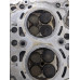 #CT03 Right Cylinder Head For 15-16 Subaru Impreza  2.0 11039AC590 Gas