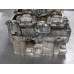 #DR03 Left Cylinder Head For 15-16 Subaru Impreza 2.0 Gas #DR03 Left Cylinder Head For 15-16 Subaru Impreza 2.0 Gas