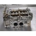 #DR03 Left Cylinder Head For 15-16 Subaru Impreza 2.0 Gas #DR03 Left Cylinder Head For 15-16 Subaru Impreza 2.0 Gas