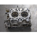 #DR03 Left Cylinder Head For 15-16 Subaru Impreza 2.0 Gas #DR03 Left Cylinder Head For 15-16 Subaru Impreza 2.0 Gas