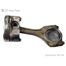 278N101 Right Piston and Rod Standard For 15-16 Subaru Impreza 2.0 12100AA470 Gas 278N101 Right Piston and Rod Standard For 15-16 Subaru Impreza 2.0 12100AA470 Gas