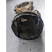 278N102 Left Piston and Rod Standard For 15-16 Subaru Impreza  2.0 12100AA470 Gas 278N102 Left Piston and Rod Standard For 15-16 Subaru Impreza  2.0 12100AA470 Gas
