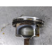 278N102 Left Piston and Rod Standard For 15-16 Subaru Impreza  2.0 12100AA470 Gas 278N102 Left Piston and Rod Standard For 15-16 Subaru Impreza  2.0 12100AA470 Gas