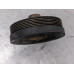 278N104 Crankshaft Pulley For 15-16 Subaru Impreza  2.0 12305AA360 Gas