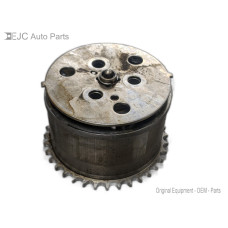 278N105 Right Exhaust Camshaft Timing Gear For 15-16 Subaru Impreza  2.0 13321AA041 Gas