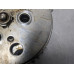 278N105 Right Exhaust Camshaft Timing Gear For 15-16 Subaru Impreza  2.0 13321AA041 Gas