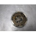 278N105 Right Exhaust Camshaft Timing Gear For 15-16 Subaru Impreza  2.0 13321AA041 Gas