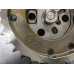 278N105 Right Exhaust Camshaft Timing Gear For 15-16 Subaru Impreza  2.0 13321AA041 Gas