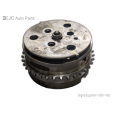 278N106 Left Exhaust Camshaft Timing Gear For 15-16 Subaru Impreza  2.0 13323AA012 Gas