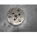278N106 Left Exhaust Camshaft Timing Gear For 15-16 Subaru Impreza  2.0 13323AA012 Gas 278N106 Left Exhaust Camshaft Timing Gear For 15-16 Subaru Impreza  2.0 13323AA012 Gas