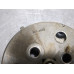 278N106 Left Exhaust Camshaft Timing Gear For 15-16 Subaru Impreza  2.0 13323AA012 Gas 278N106 Left Exhaust Camshaft Timing Gear For 15-16 Subaru Impreza  2.0 13323AA012 Gas