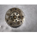 278N106 Left Exhaust Camshaft Timing Gear For 15-16 Subaru Impreza  2.0 13323AA012 Gas 278N106 Left Exhaust Camshaft Timing Gear For 15-16 Subaru Impreza  2.0 13323AA012 Gas