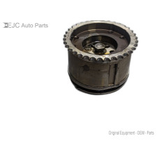 278N107 Right Intake Camshaft Timing Gear For 15-16 Subaru Impreza  2.0 13320AA071 Gas