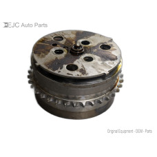 278N108 Left Intake Camshaft Timing Gear For 15-16 Subaru Impreza  2.0 13322AA032 Gas