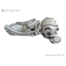 278N109 Alternator Bracket For 15-16 Subaru Impreza  2.0  Gas