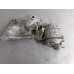 278N109 Alternator Bracket For 15-16 Subaru Impreza  2.0  Gas