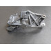 278N109 Alternator Bracket For 15-16 Subaru Impreza  2.0  Gas