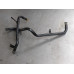 278N111 Heater Lines Set For 15-16 Subaru Impreza  2.0  Gas set of 2