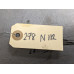 278N112 Thermostat Housing For 15-16 Subaru Impreza  2.0 11060AA270 Gas