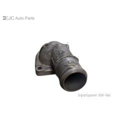 278N112 Thermostat Housing For 15-16 Subaru Impreza  2.0 11060AA270 Gas
