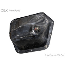 278N113 Lower Engine Oil Pan For 12-16 Subaru Impreza  2.0 11109AA253 Gas