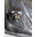278N113 Lower Engine Oil Pan For 12-16 Subaru Impreza  2.0 11109AA253 Gas 278N113 Lower Engine Oil Pan For 12-16 Subaru Impreza  2.0 11109AA253 Gas