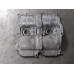278V102 Right Valve Cover For 13-16 Subaru Impreza  2.0 13265AA490 Gas