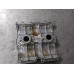 278V102 Right Valve Cover For 13-16 Subaru Impreza  2.0 13265AA490 Gas