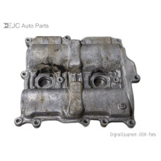 278V103 Left Valve Cover For 13-16 Subaru Impreza  2.0 13279AA360 Gas