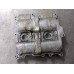 278V103 Left Valve Cover For 13-16 Subaru Impreza  2.0 13279AA360 Gas