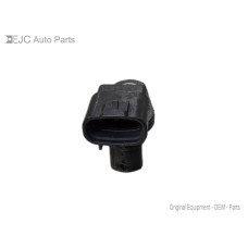 278V104 Camshaft Position Sensor For 15-16 Subaru Impreza  2.0  Gas