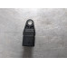 278V104 Camshaft Position Sensor For 15-16 Subaru Impreza  2.0  Gas