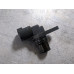 278V104 Camshaft Position Sensor For 15-16 Subaru Impreza  2.0  Gas